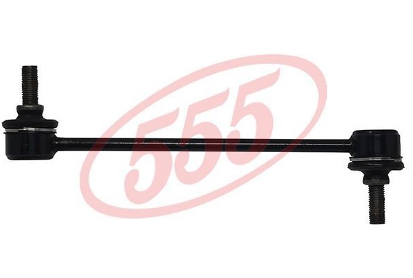 Rô tuyn cân bằng sau Trooper ubs25