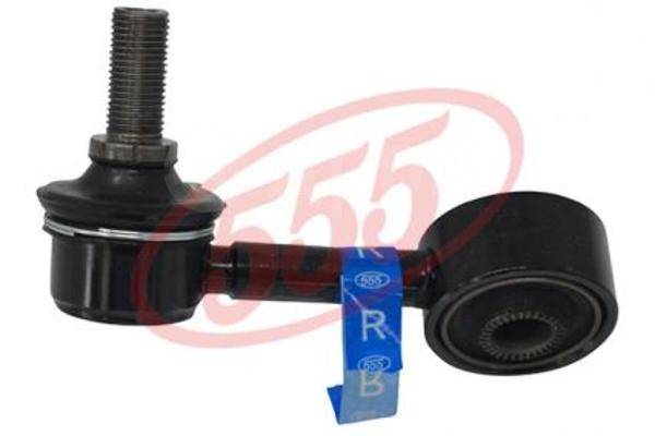 Rô tuyn cân bằng trước V43 - V45 RH