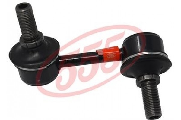Rô tuyn cân bằng trước V73 - V75 LH