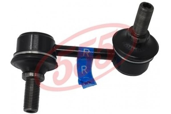 Rô tuyn cân bằng trước V73 - V75 RH