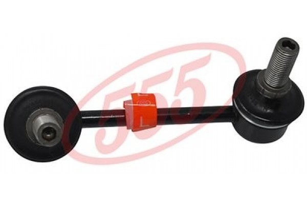Rô tuyn cân bằng sau Pajero V73-V75-V93 LH