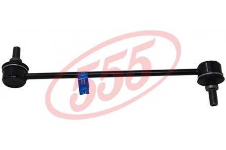 Rô tuyn cân bằng trước Grandis RH