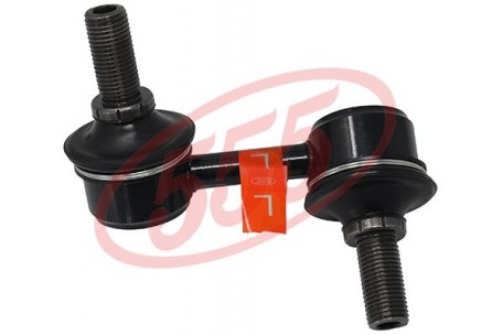 Rô tuyn cân bằng trước Triton-Pajero sport LH