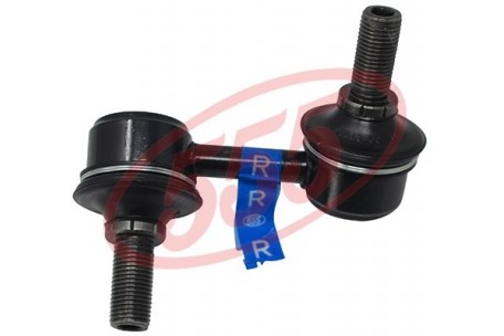 Rô tuyn cân bằng trước Triton-Pajero sport RH
