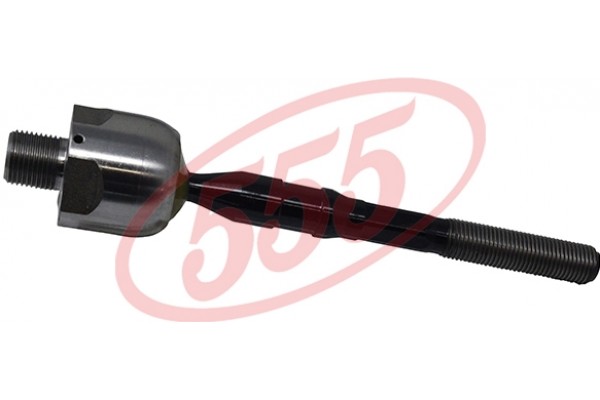 Rô tuyn lái trong Mazda 6