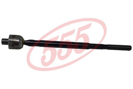 Rô tuyn lái trong 323 2001 Laser 1.6 Primacy LH