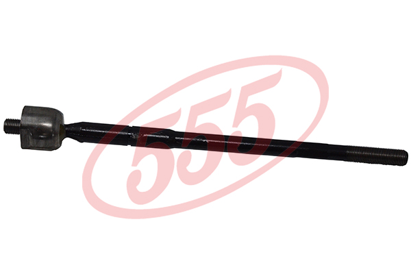 Rô tuyn lái trong Camry SXV10-SXV20