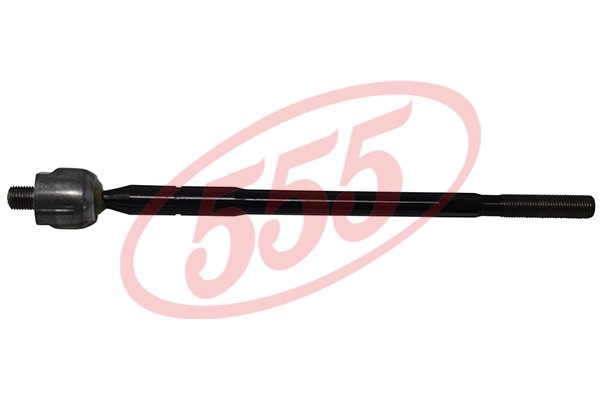Rô tuyn lái trong Corolla 1.6 - Rô tuyn lái trong Camry 89