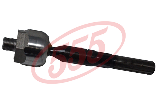 Rô tuyn lái trong Land Cruiser 2000