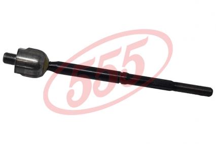 Rô tuyn lái trong Land Cruiser 2003 -2007
