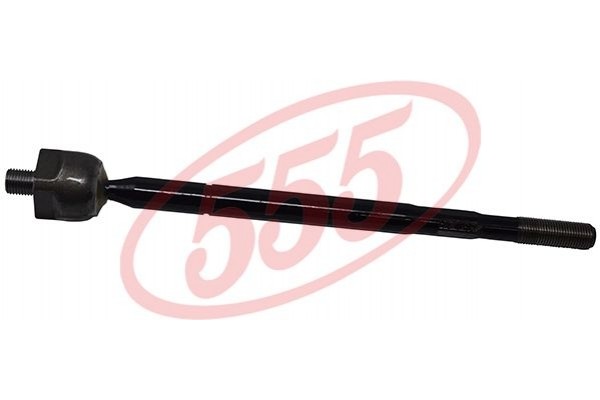 Rô tuyn lái trong RAV4 2002