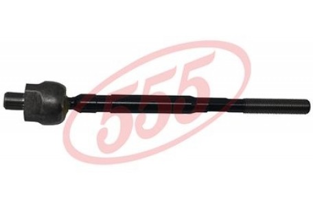 Rô tuyn lái trong Teana j31