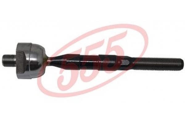 Rô tuyn lái trong V73-V75