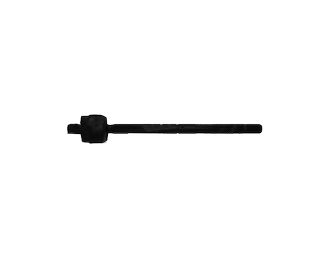 Bộ rô tuyn lái Pathfinder d21 (k tl)