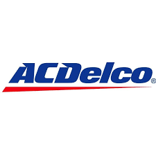 Ắc quy Acdelco 55AH DIN S54519-11  (+ phải) 