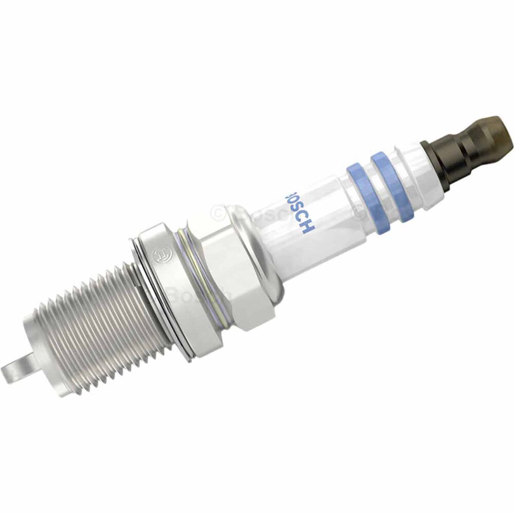 Bugi bạch kim FR7DII33X Bosch
