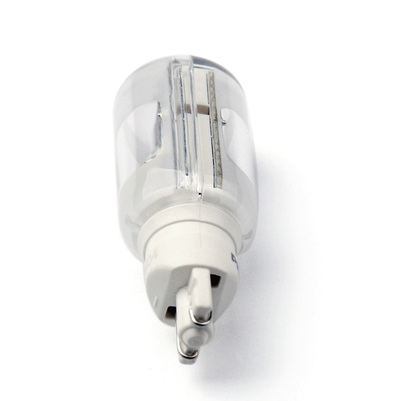 Bóng đèn Philips Ultinon LED T16 W16W 6000K