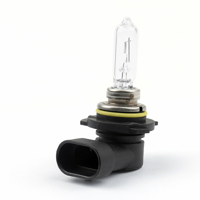 Bóng đèn Philips Standard HIR2