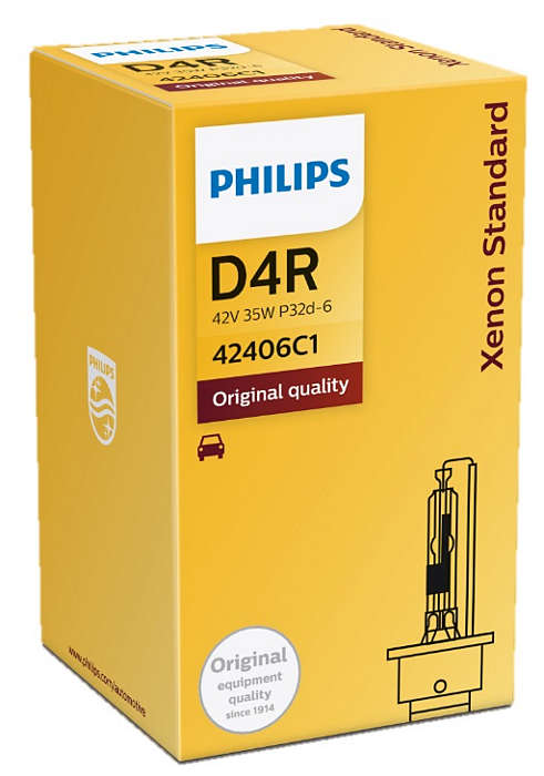 D4S-2.jpg