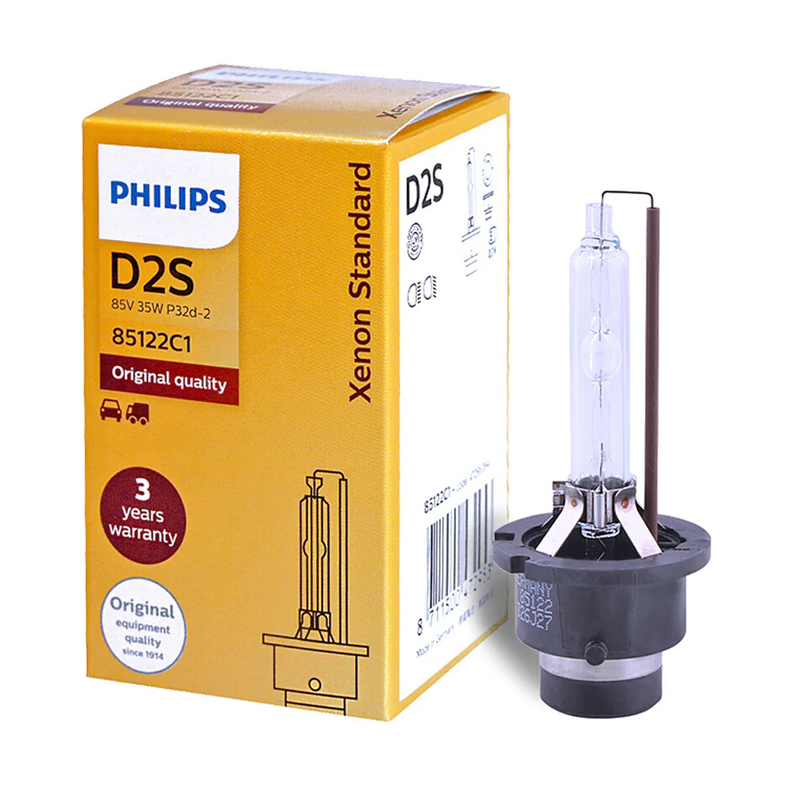D2S-bong_edited.jpg