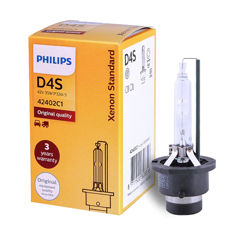D4S-2.jpg
