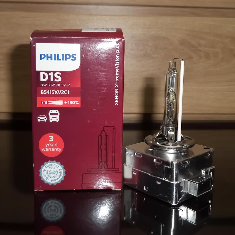 D1S plus bong w.jpg