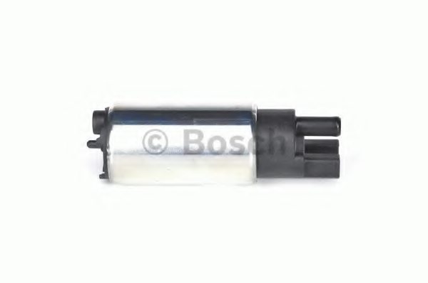 Bơm xăng Bosch giắc nhỏ 1303