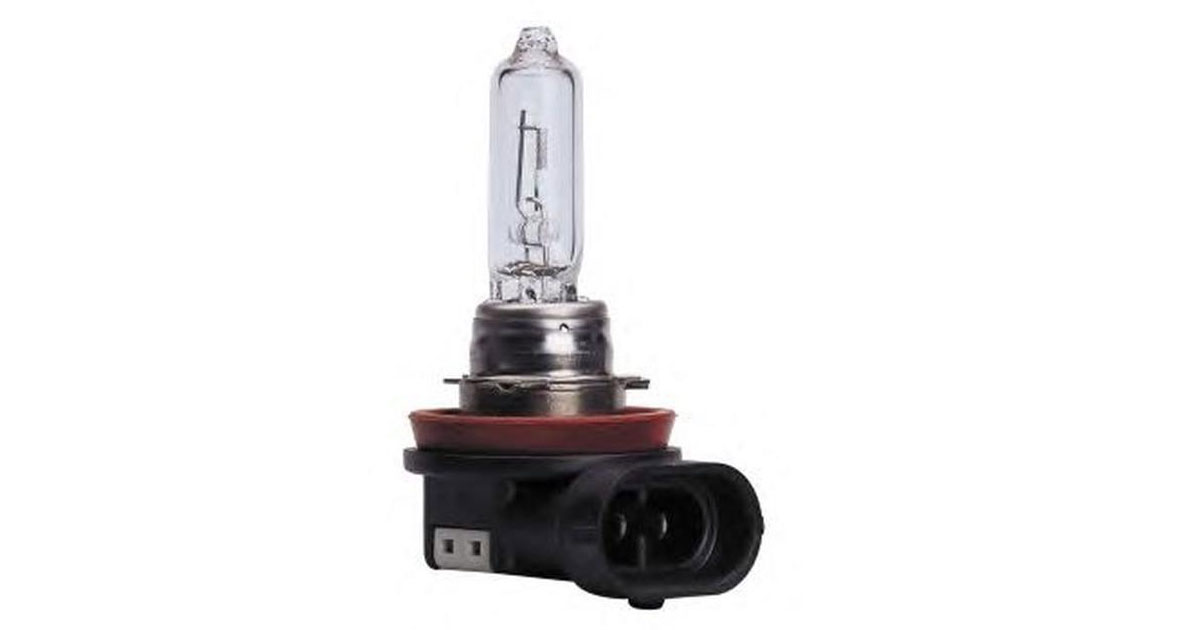 Bóng đèn Halogen Bosch H9 12V - 65W