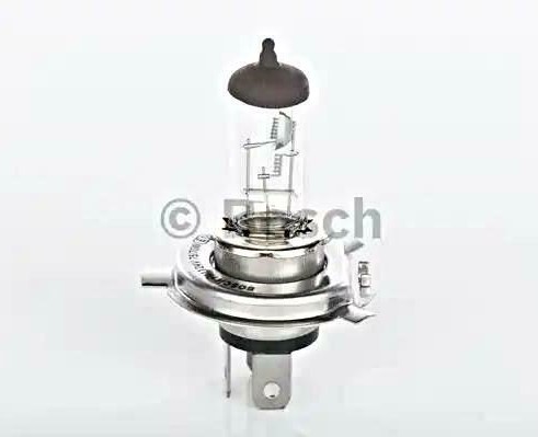 Bóng đèn Bosch H4 24V - 75/70W