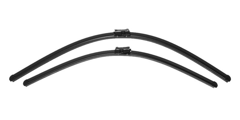 Chổi gạt mưa Bosch Aerotwin Euro Set 26/21 inch