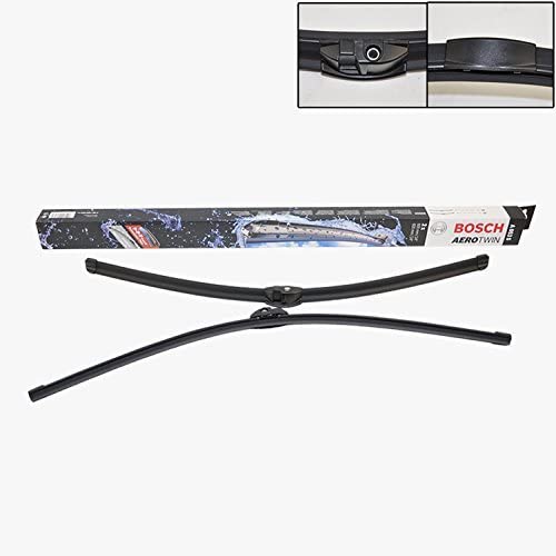 Chổi gạt mưa Bosch Aerotwin Euro set 24/24 inch