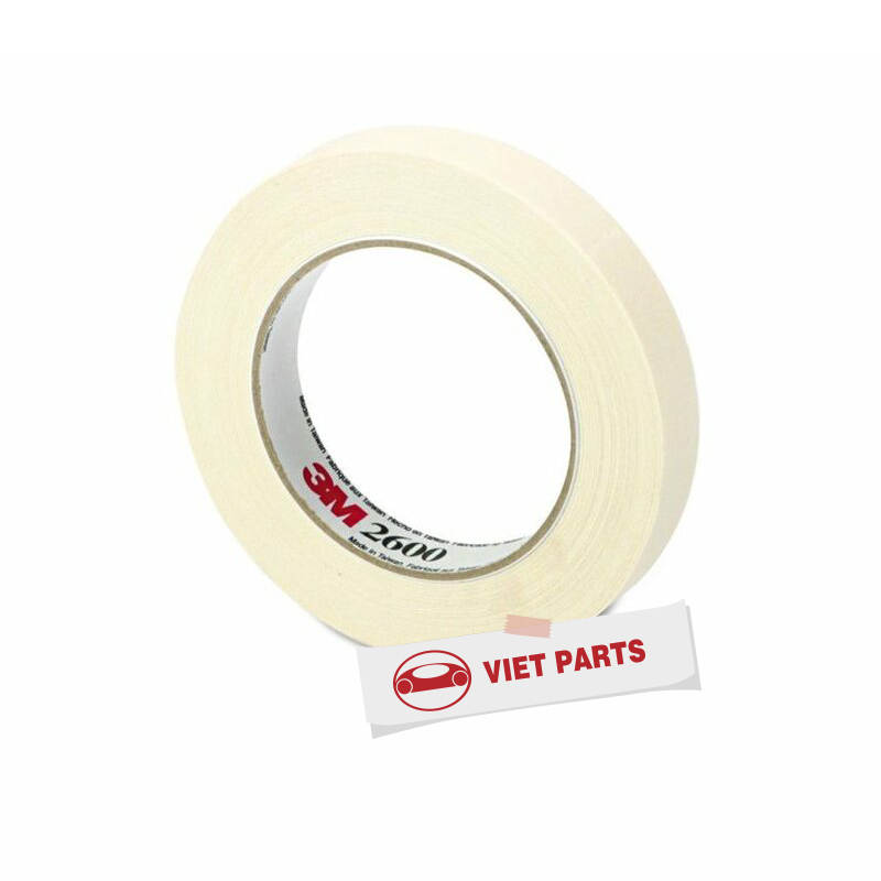 BĂNG KEO 3M 320-20MM*27M