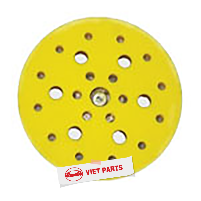 Đế móc dính 5 inch