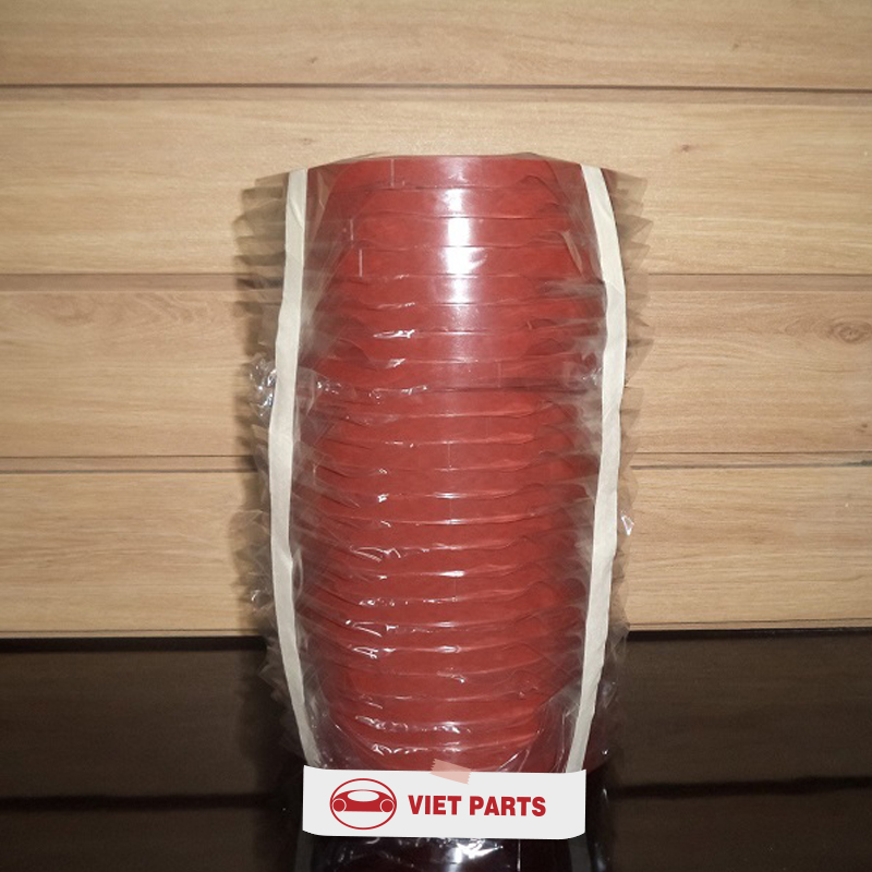 Băng dính 2 mặt 3M 12mm (cuộn 17m)