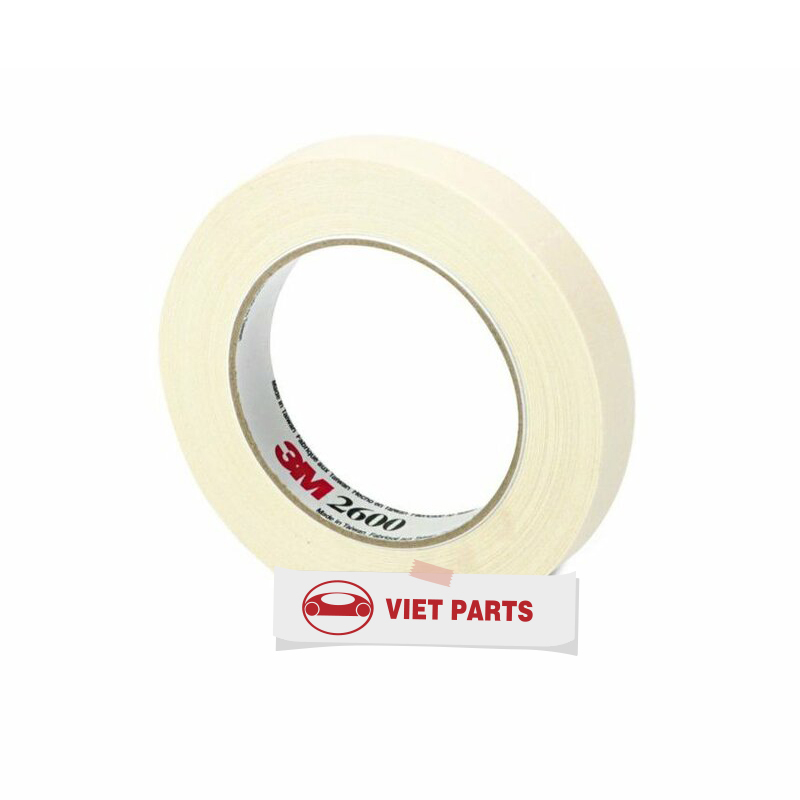 BĂNG KEO 3M 320-20MM*27M