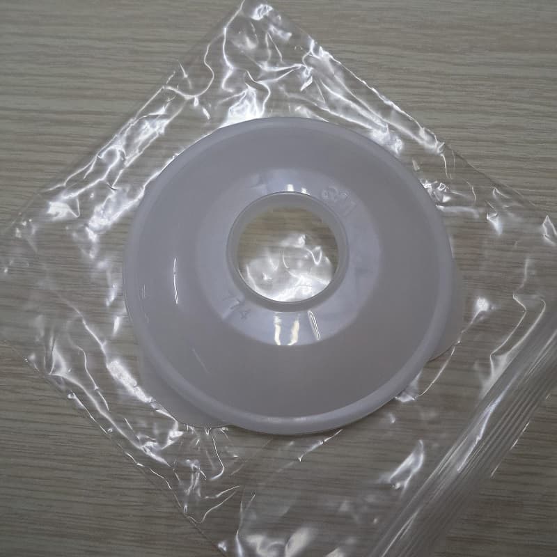 Nắp nhựa giữ tấm bông lọc 3M 774