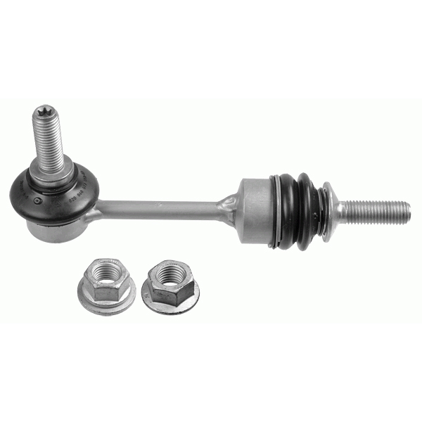 Rotuyn cân bằng BMW X5 (E70/F15/F85) X6 (E71/E72/F16/F86) 3547201