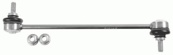 Rô tuyn cân bằng trước BMW 318 2005