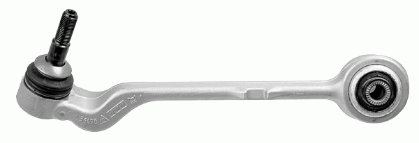 Càng I thẳng trước dưới BMW 320i 2007 LH