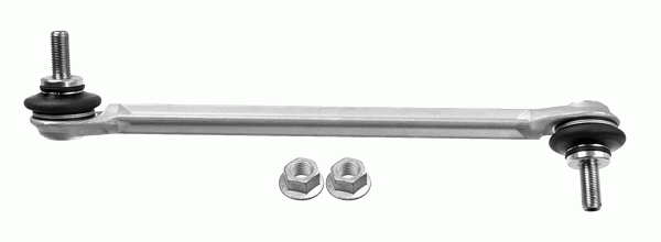 Rô tuyn cân bằng trước bên phải  Mercedez E200