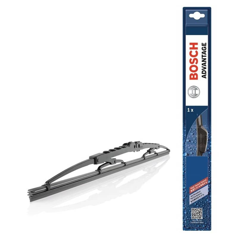 Chổi gạt mưa Bosch Advantage