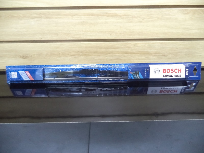 Chổi gạt mưa Bosch Advantage