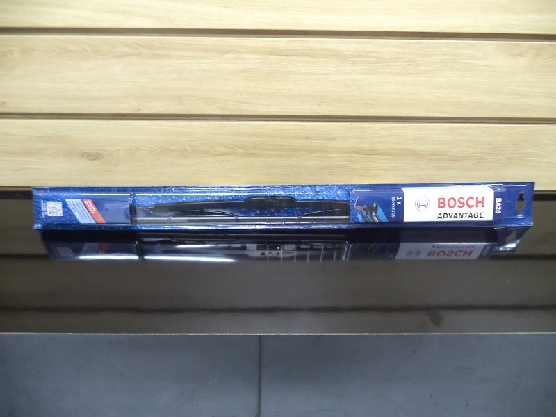 Chổi gạt mưa Bosch Advantage