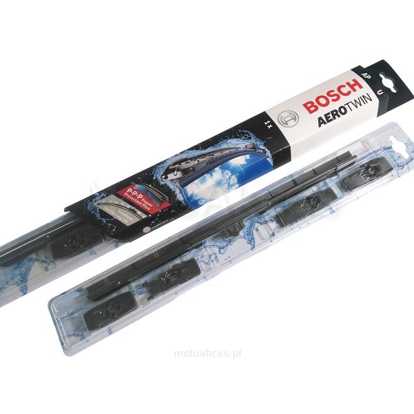 Chổi gạt mưa Bosch Aerotwin Plus