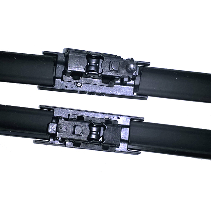 Chổi gạt mưa Bosch Aerotwin Euro set 22/22 inch