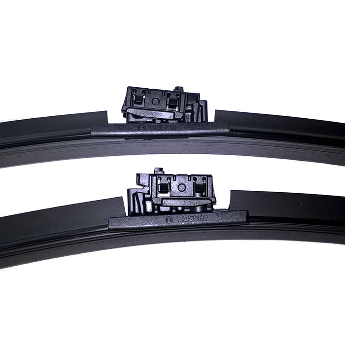 Chổi gạt mưa Bosch Aerotwin Euro set 22/22 inch