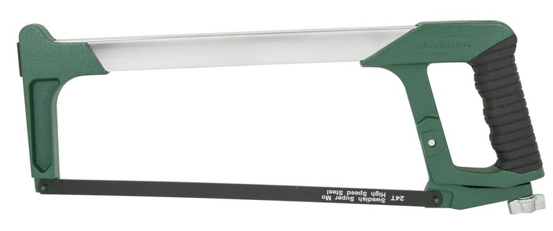 Cưa sắt 12”