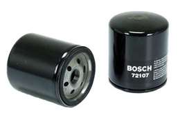 Lọc dầu Bosch O1019