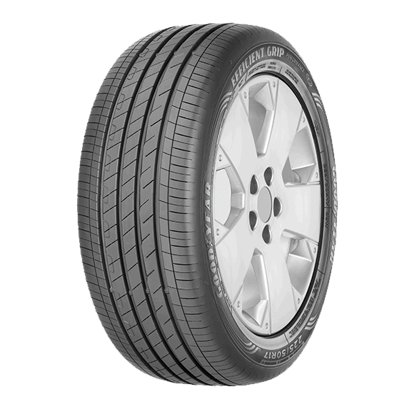 Lốp Goodyear 225/55R18 EFFICIENTGRIP PERF