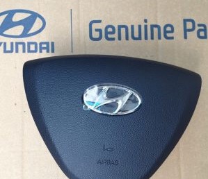 Túi khí vô lăng Hyundai I10